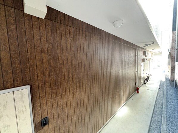 sri Pullanna Ikutaの物件内観写真